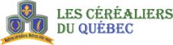 Les céréaliers du Québec